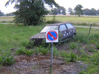 äl